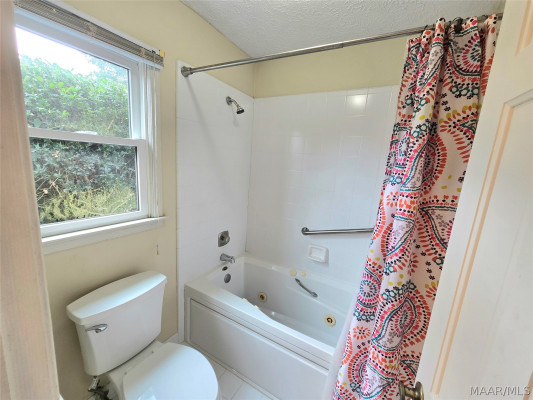 140 Tensaw Road