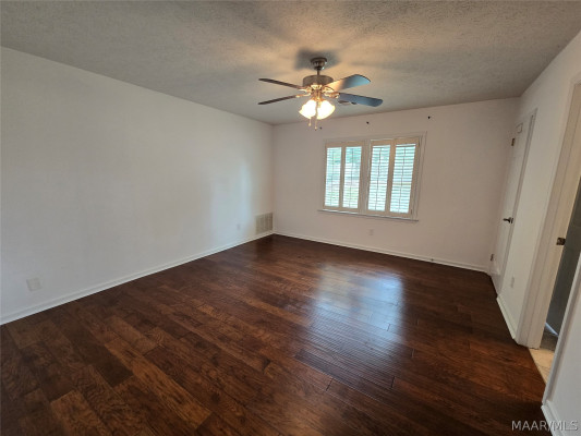 140 Tensaw Road