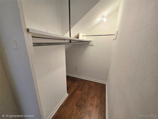 140 Tensaw Road