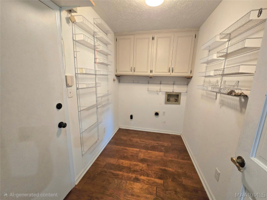 140 Tensaw Road