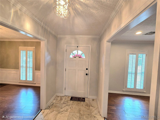 140 Tensaw Road