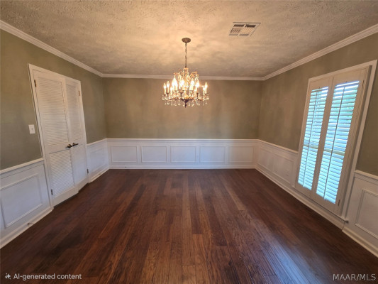 140 Tensaw Road