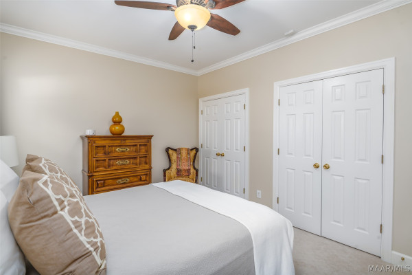 8213 Mossy Oak Drive