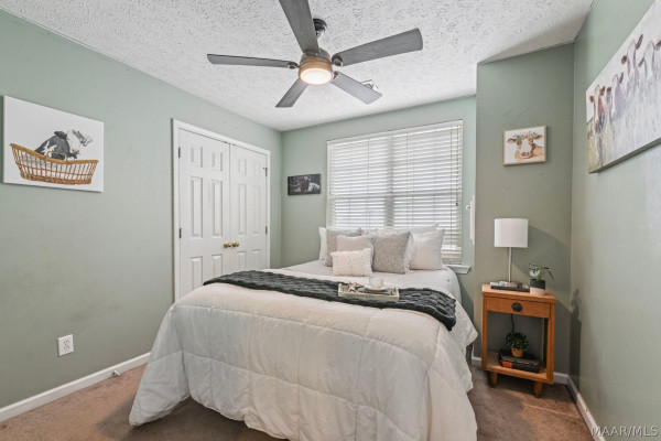831 HEATHER Drive