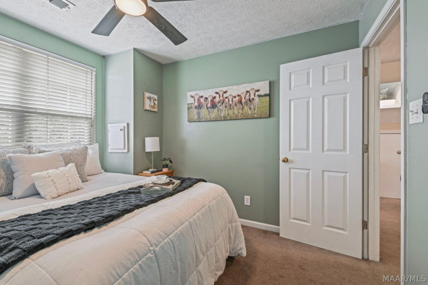 831 HEATHER Drive