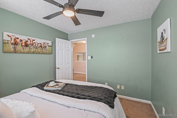 831 HEATHER Drive