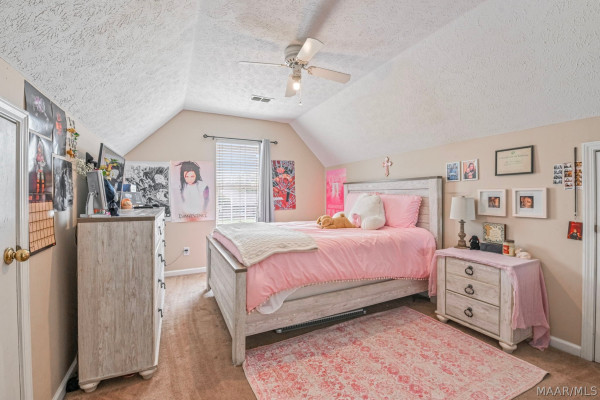 831 HEATHER Drive