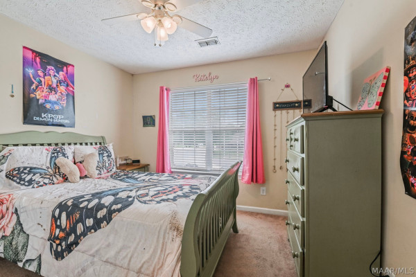 831 HEATHER Drive