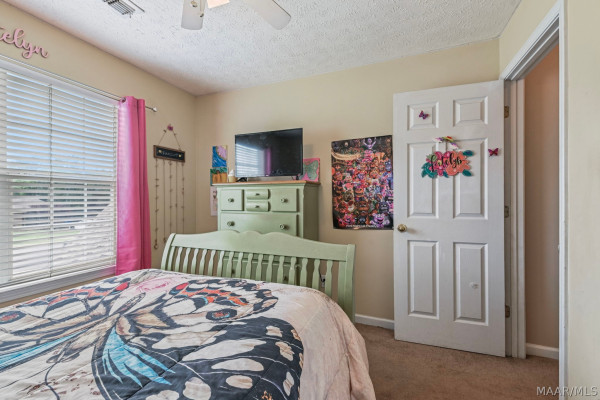 831 HEATHER Drive