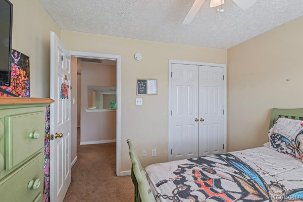 831 HEATHER Drive