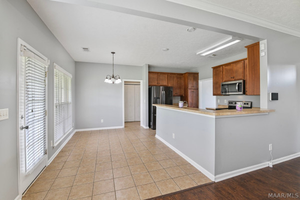 625 Old Camp Drive