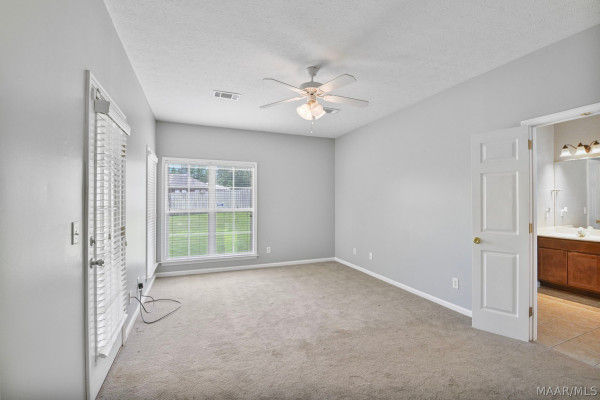 625 Old Camp Drive