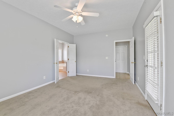 625 Old Camp Drive