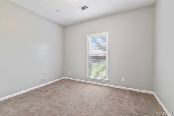 625 Old Camp Drive