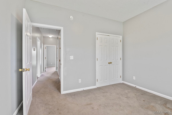 625 Old Camp Drive