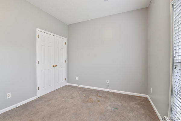 625 Old Camp Drive