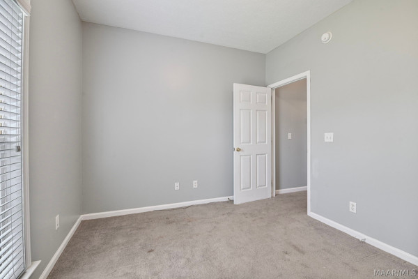 625 Old Camp Drive