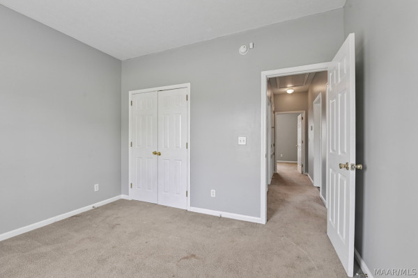 625 Old Camp Drive