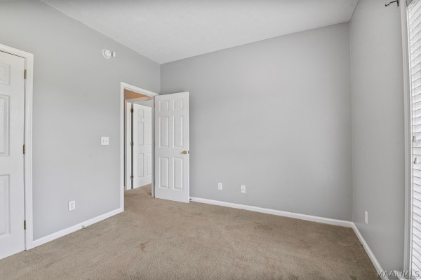 625 Old Camp Drive