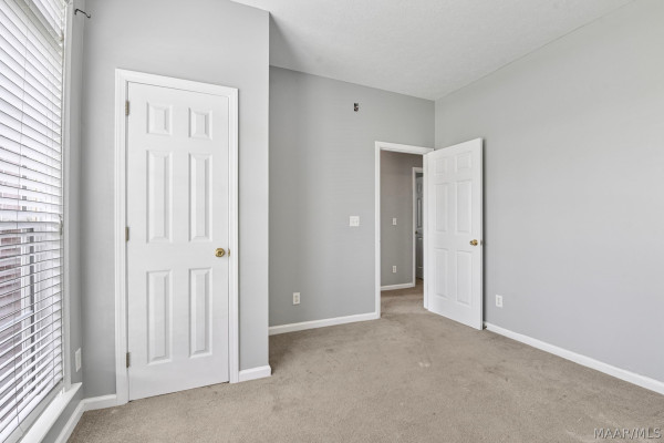 625 Old Camp Drive