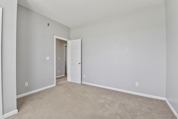 625 Old Camp Drive