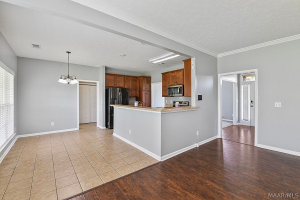 625 Old Camp Drive