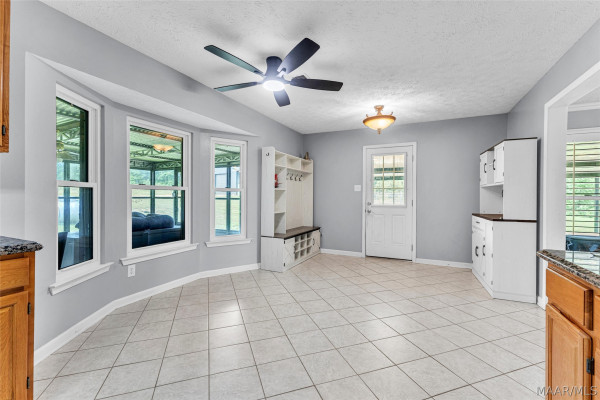 2797 County Road 131 .