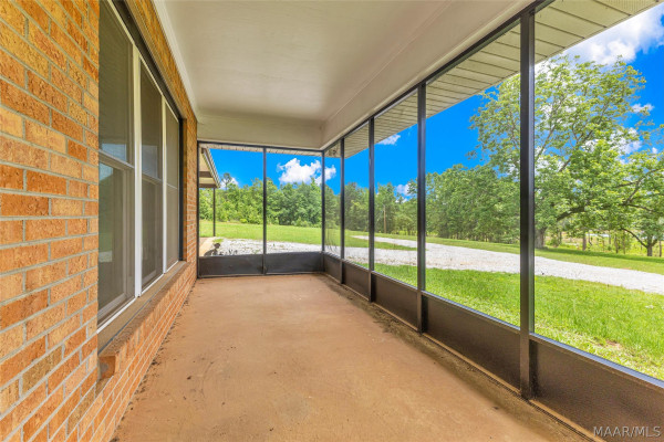 2797 County Road 131 .