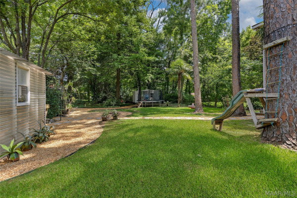 2832 S Colonial Drive