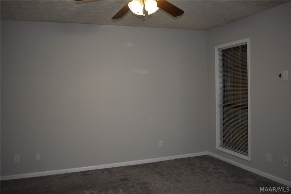 6849 Brownwood Lane