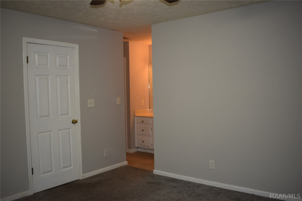 6849 Brownwood Lane