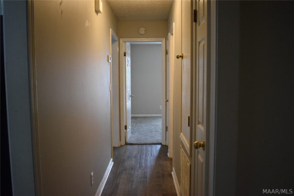 6849 Brownwood Lane