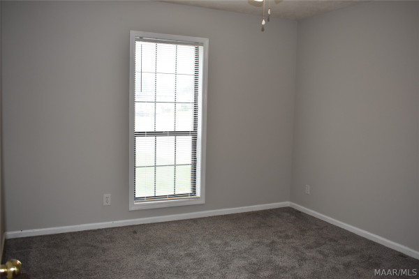 6849 Brownwood Lane