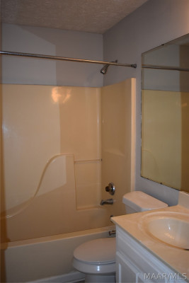 6849 Brownwood Lane