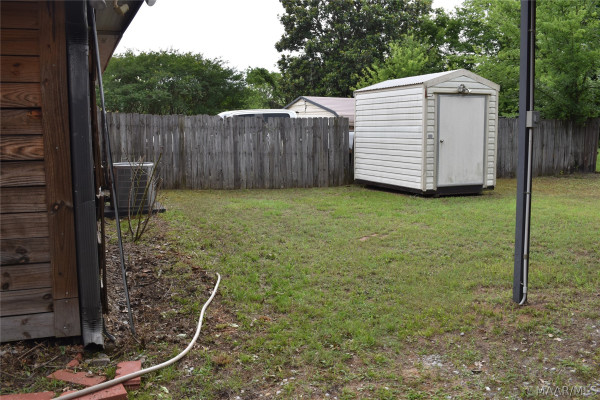 6849 Brownwood Lane
