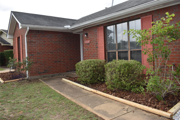 6849 Brownwood Lane