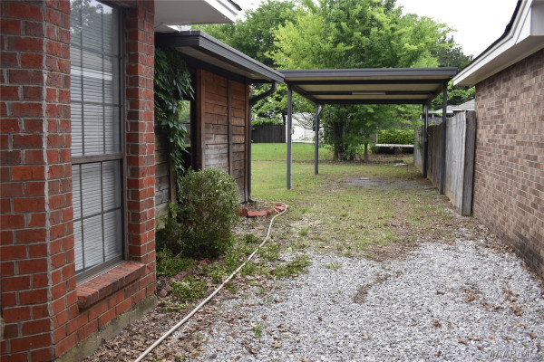 6849 Brownwood Lane