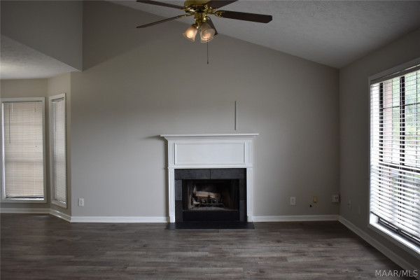 6849 Brownwood Lane