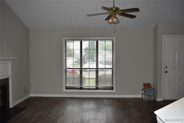 6849 Brownwood Lane