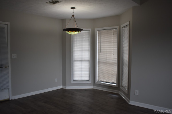 6849 Brownwood Lane