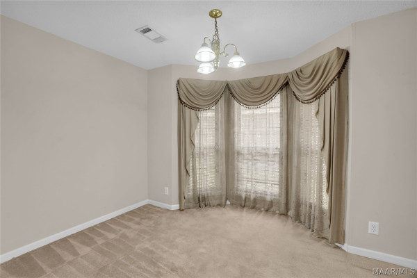 2736 Country Brook Drive