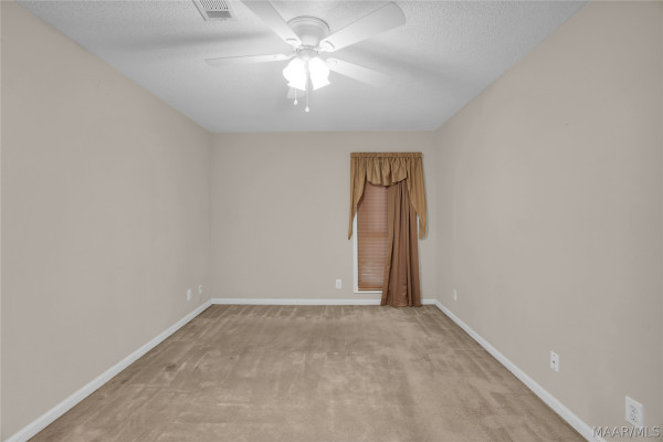 2736 Country Brook Drive