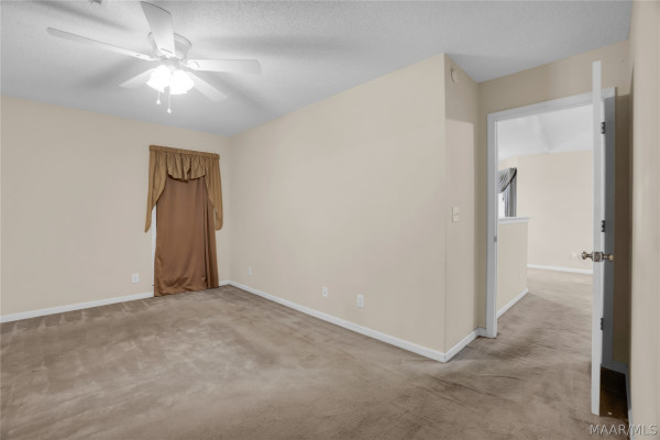 2736 Country Brook Drive