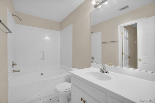 2736 Country Brook Drive