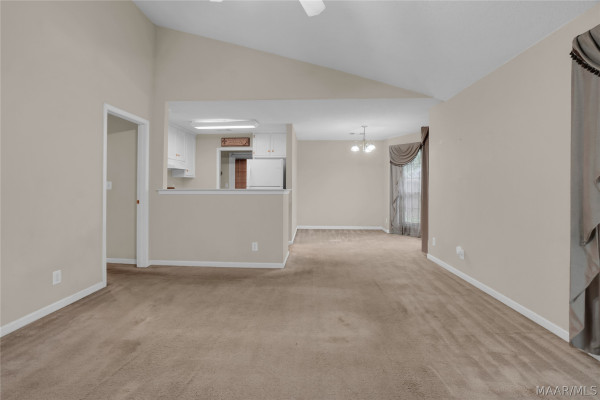 2736 Country Brook Drive