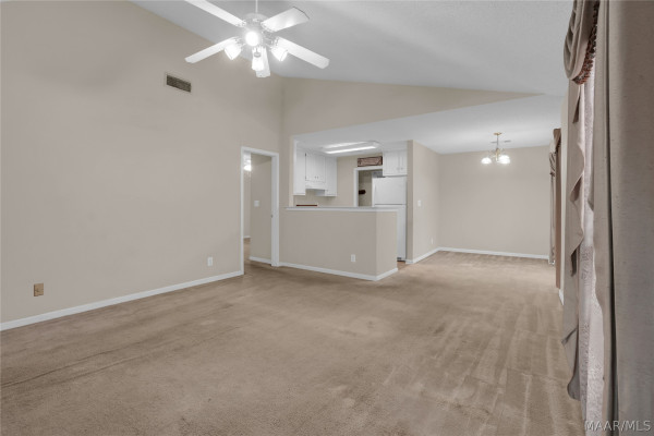 2736 Country Brook Drive