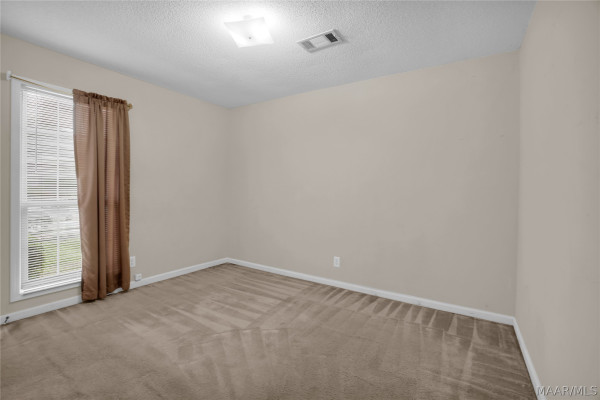 2736 Country Brook Drive