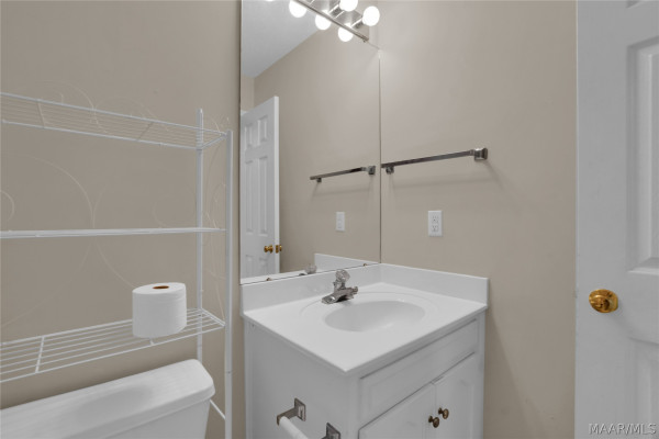 2736 Country Brook Drive