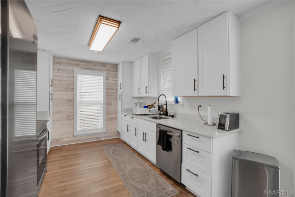 4154 Beardsley Drive