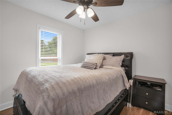 4154 Beardsley Drive